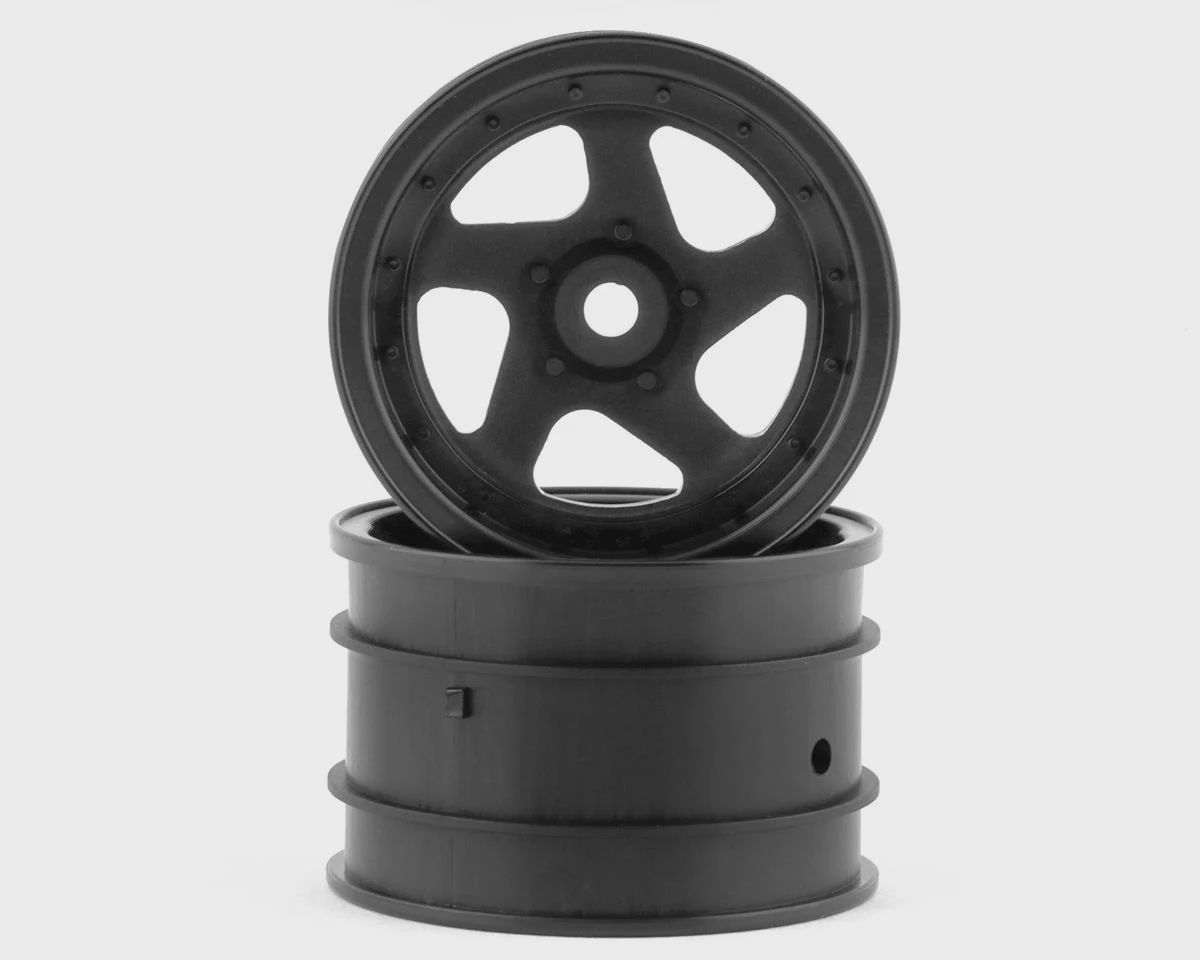 KYOOTH244BK