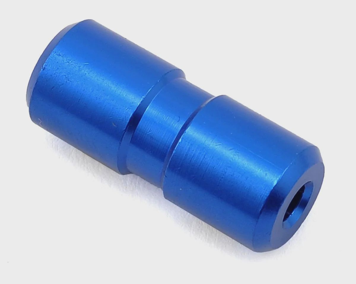KYO94231D