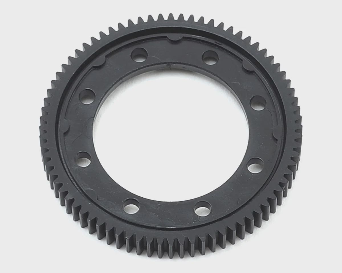 KYOLA375-76