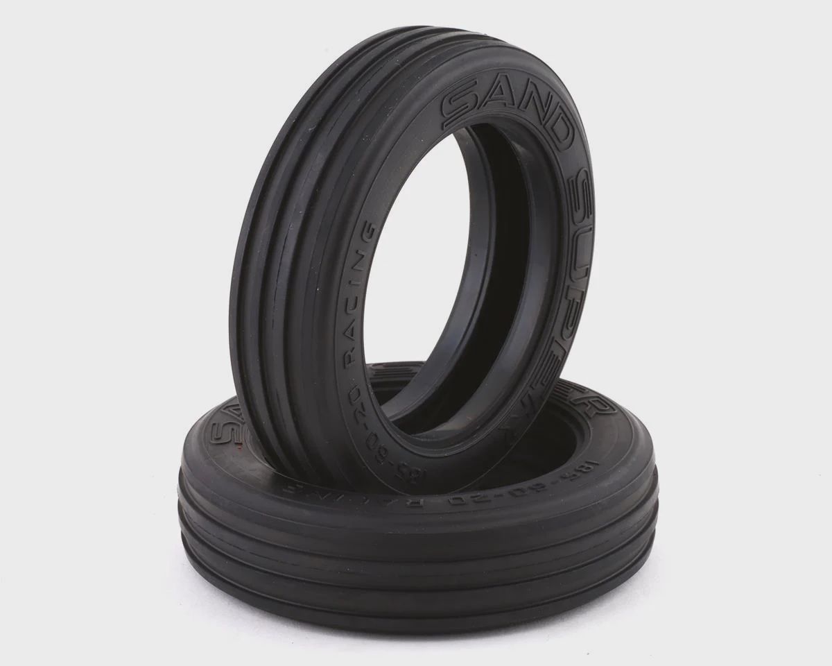 KYOSCT001MB