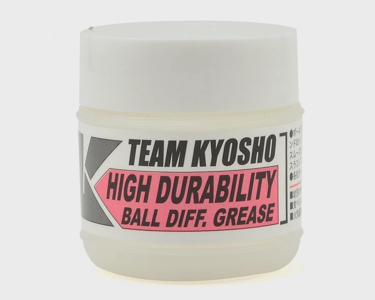 KYO96510