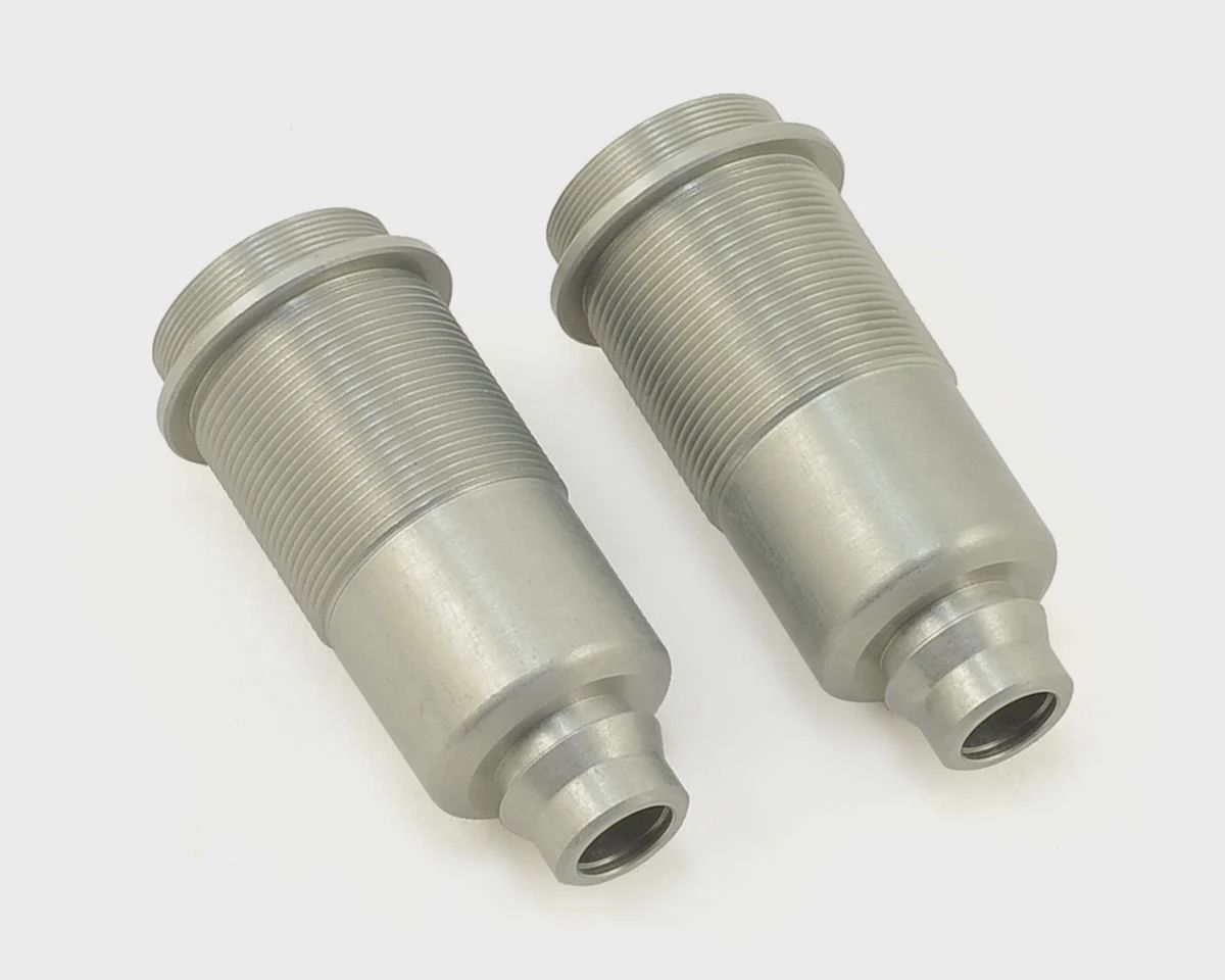 KYOIFW471-01