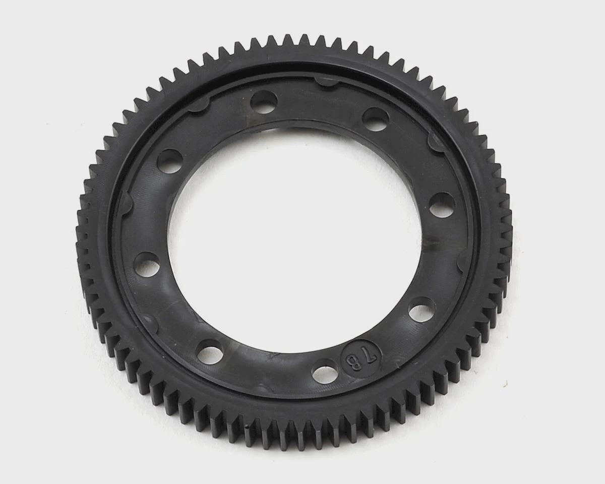 KYOLA375-78