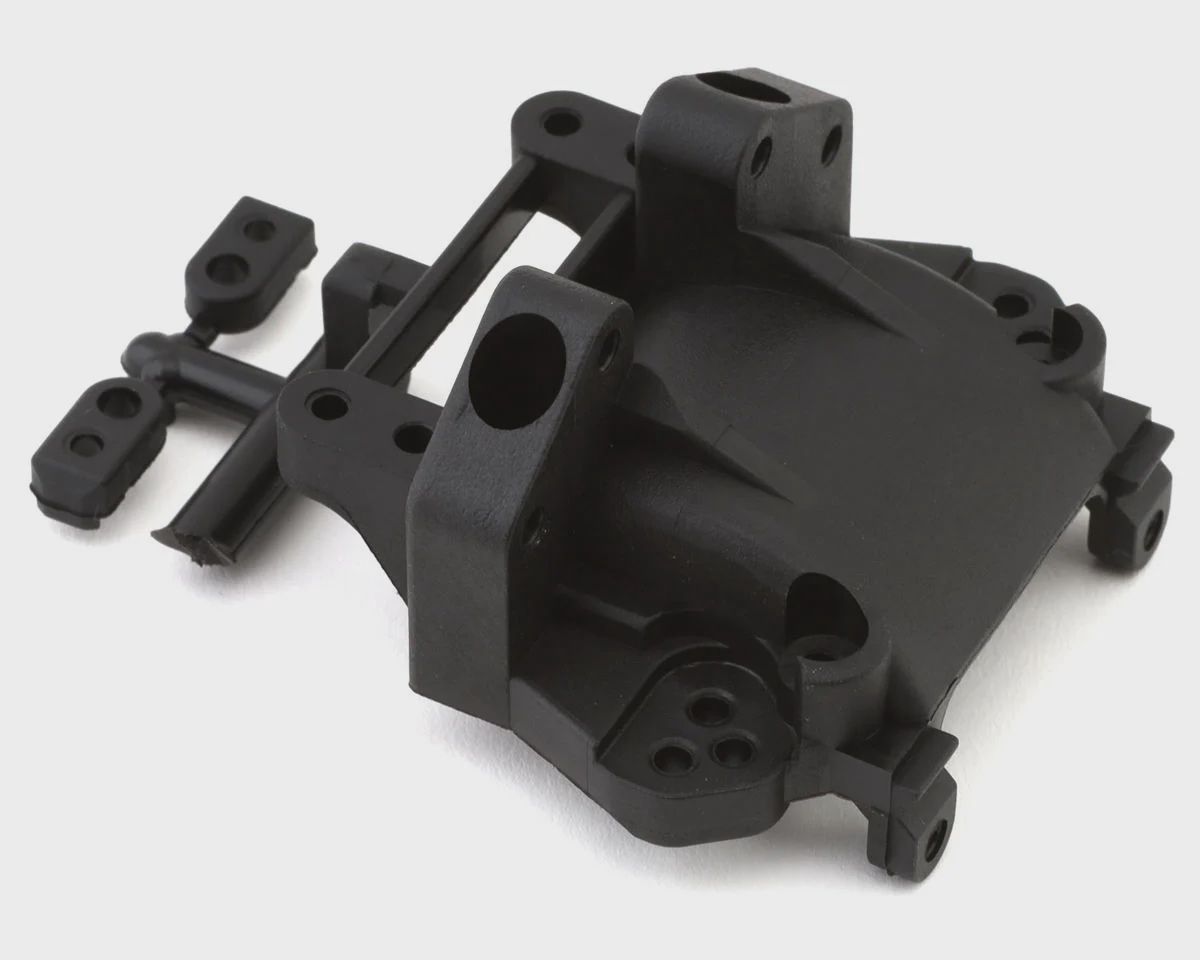 KYOLA392