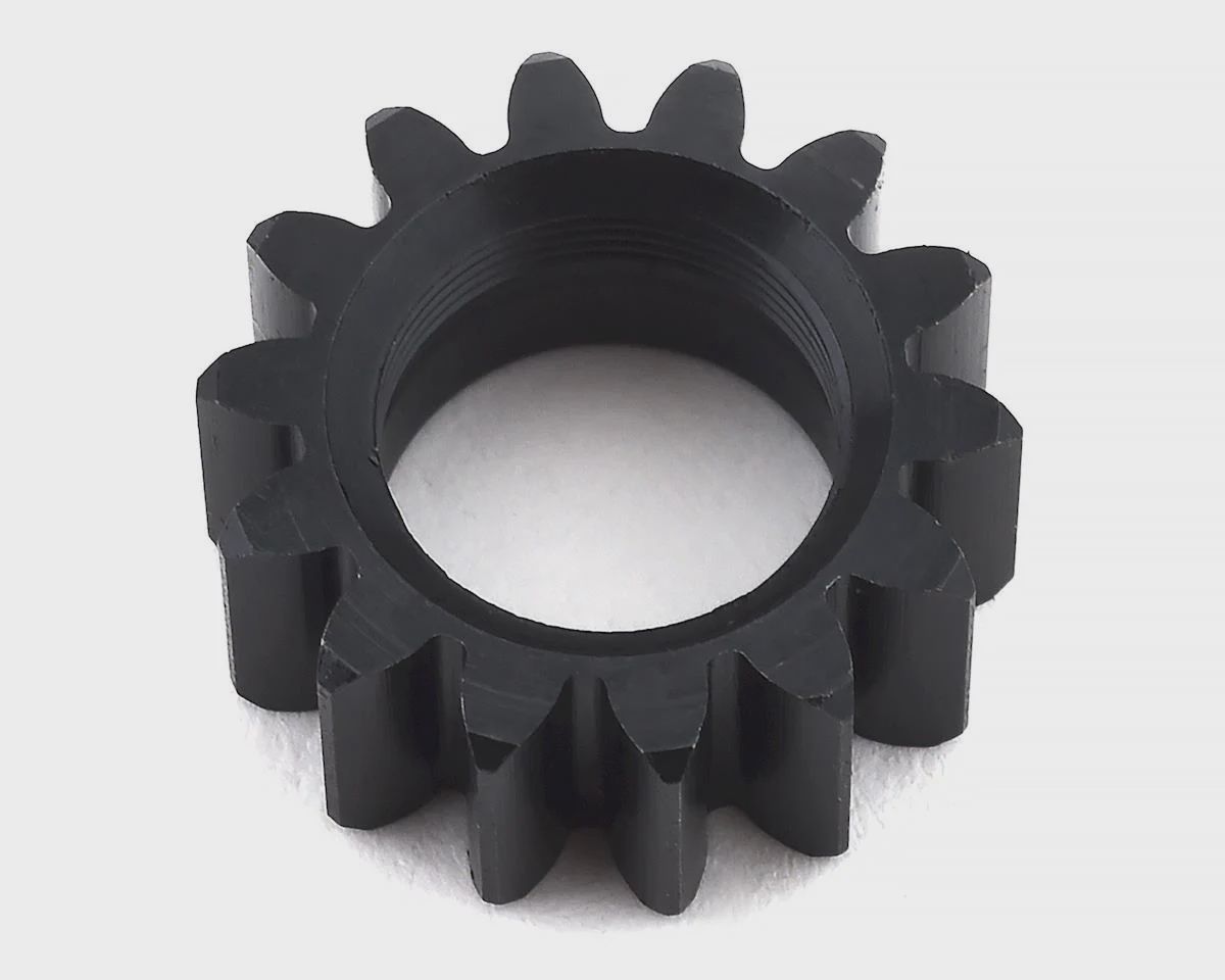 KYOIG112-14B