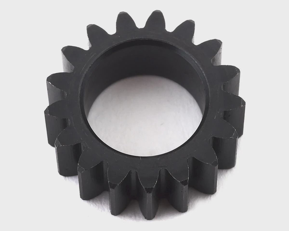 KYOIG113-17B