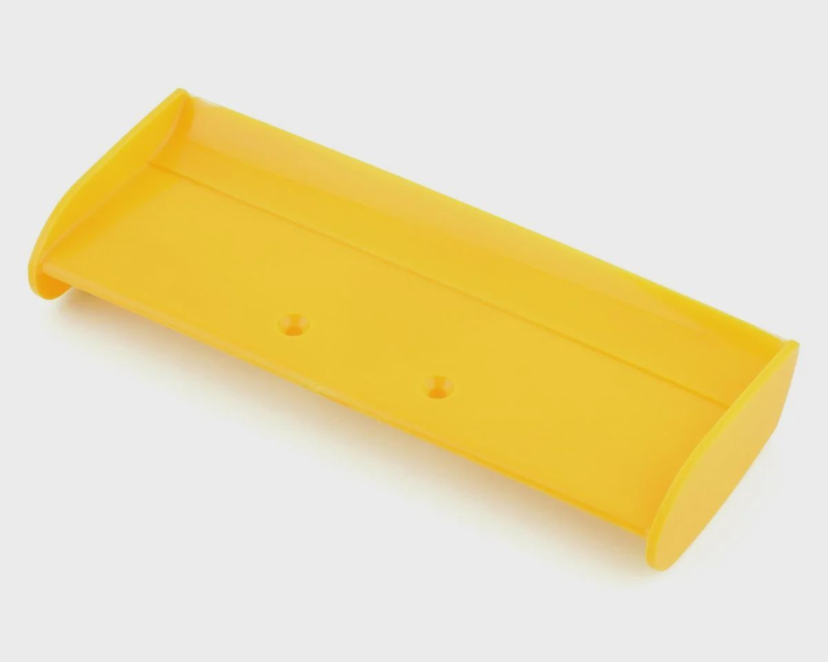 KYOSC224YB