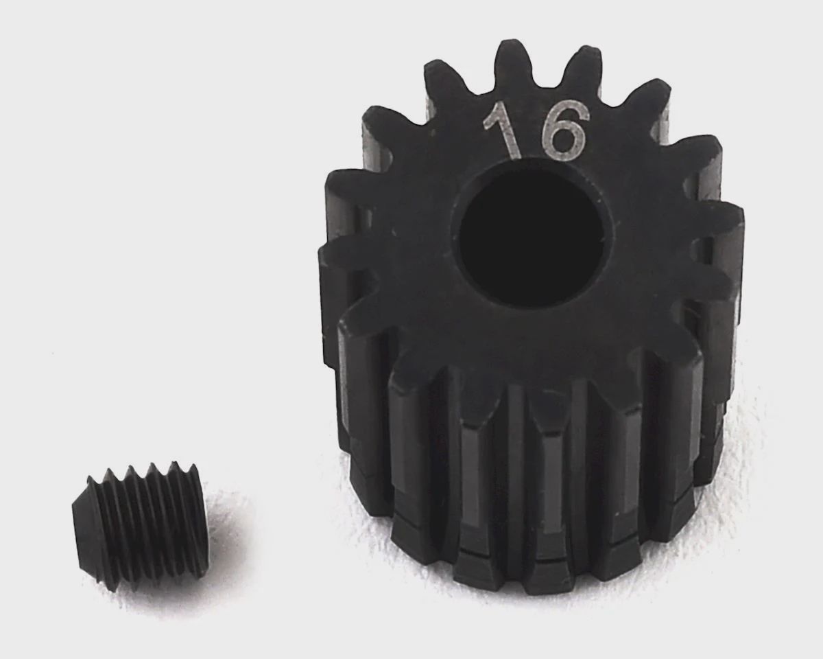 KYOPNGS4816