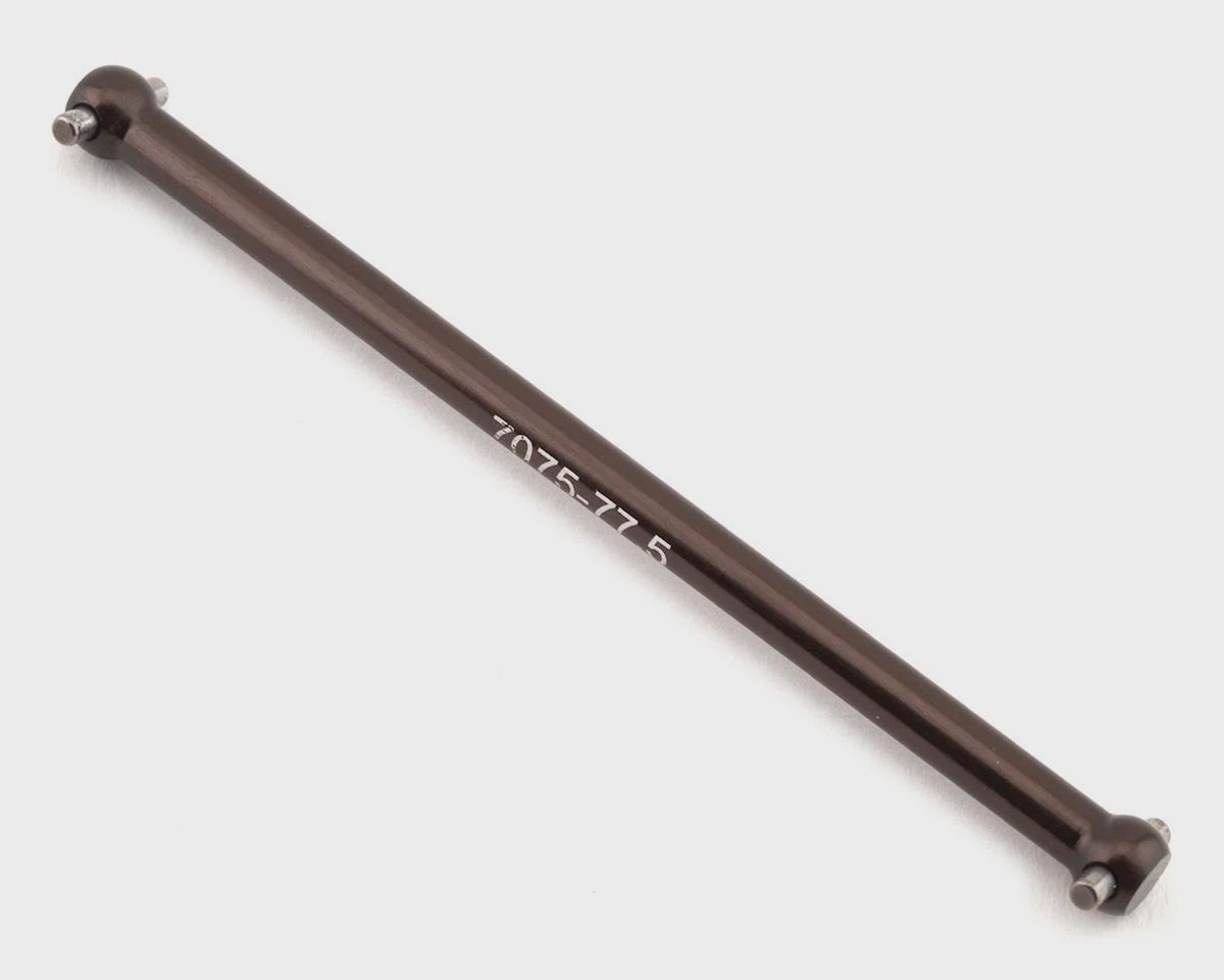 KYOLAW78