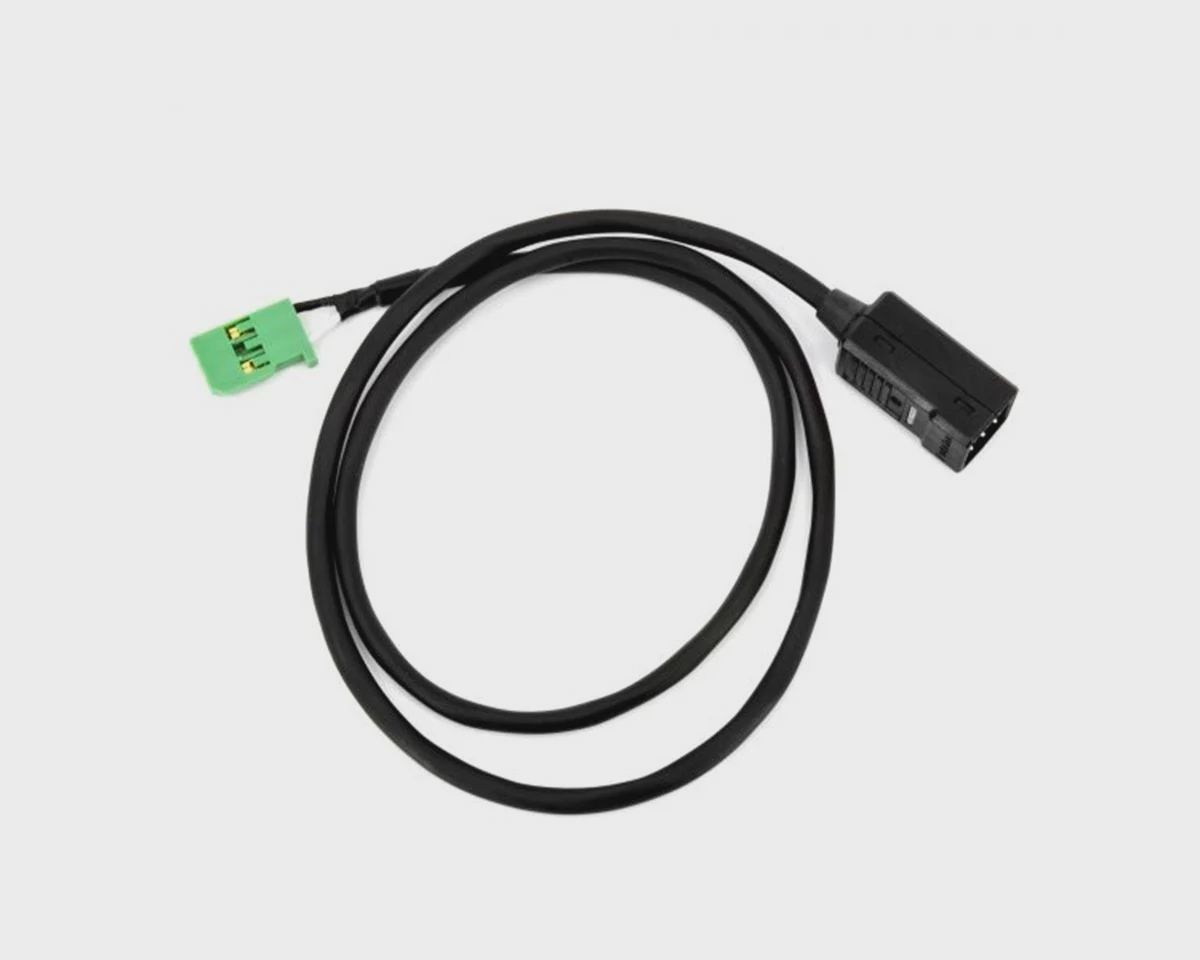 FUTUBC0082