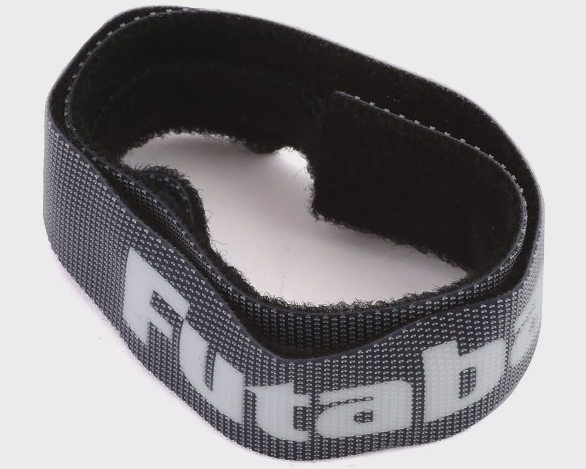 FUTUBB1052