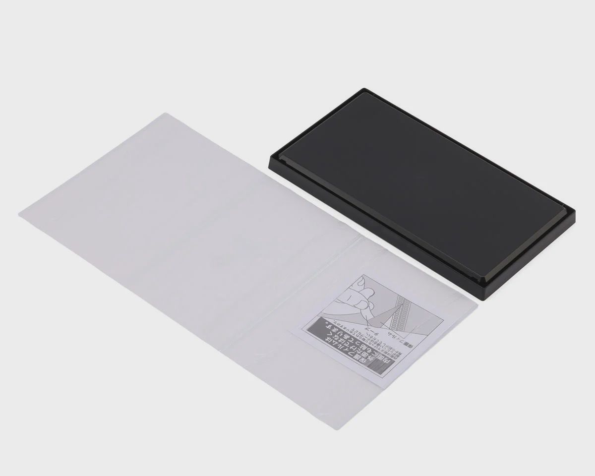 YLWPPC-K104BK