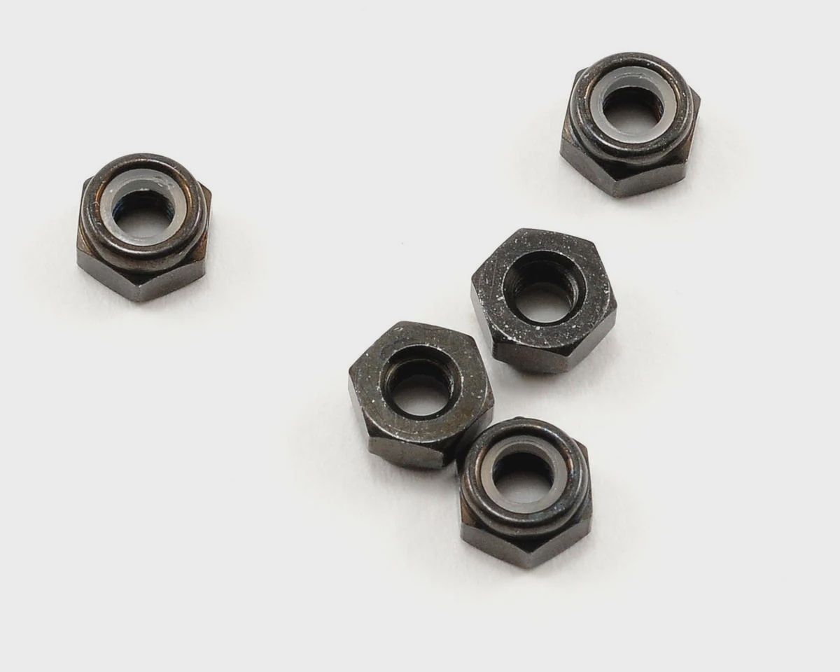 KYO1-N3033N