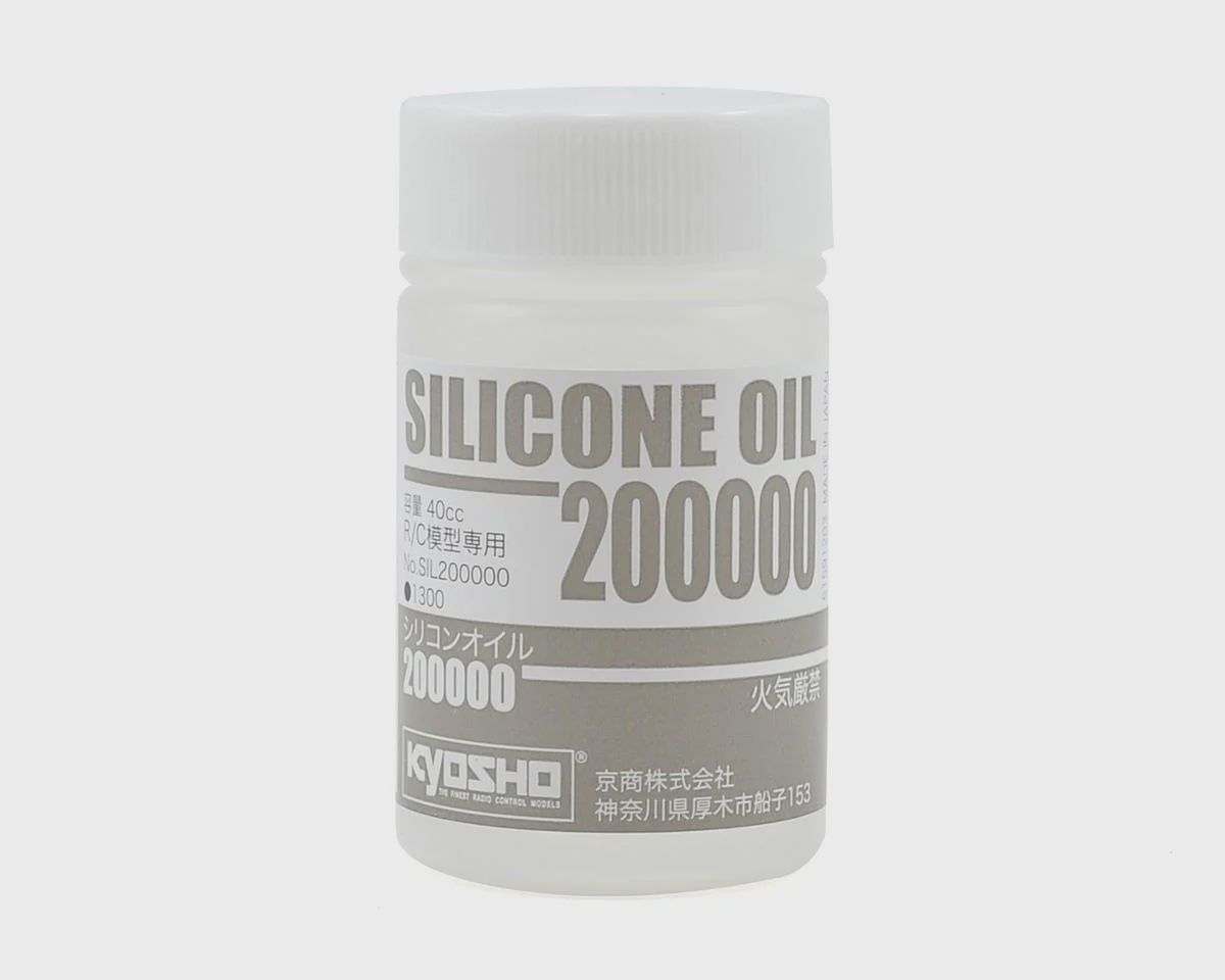 KYOSIL200000