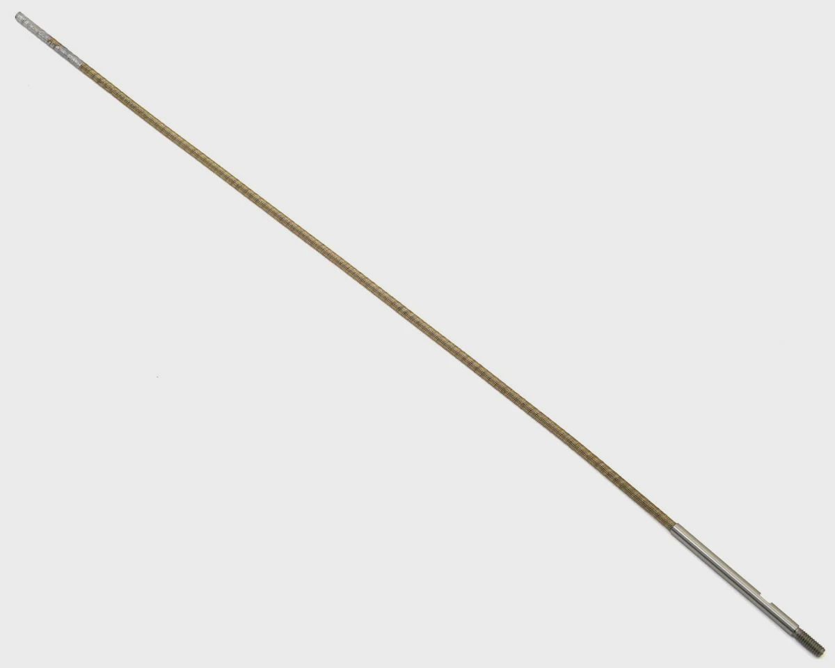 KYOB0232-22B