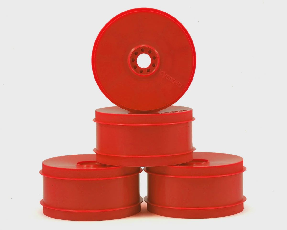 KYOIFH006KR