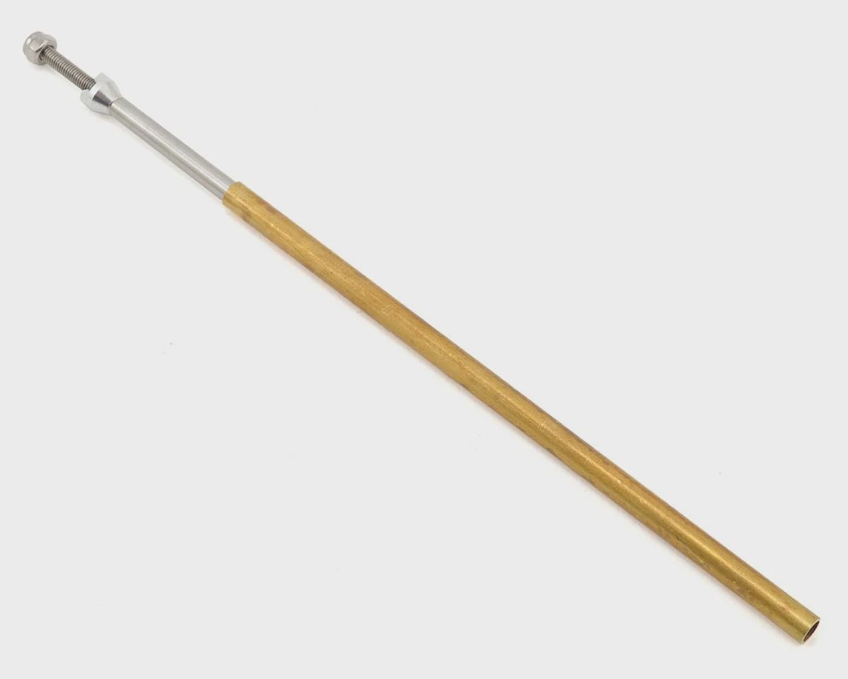 KYOB0108-11