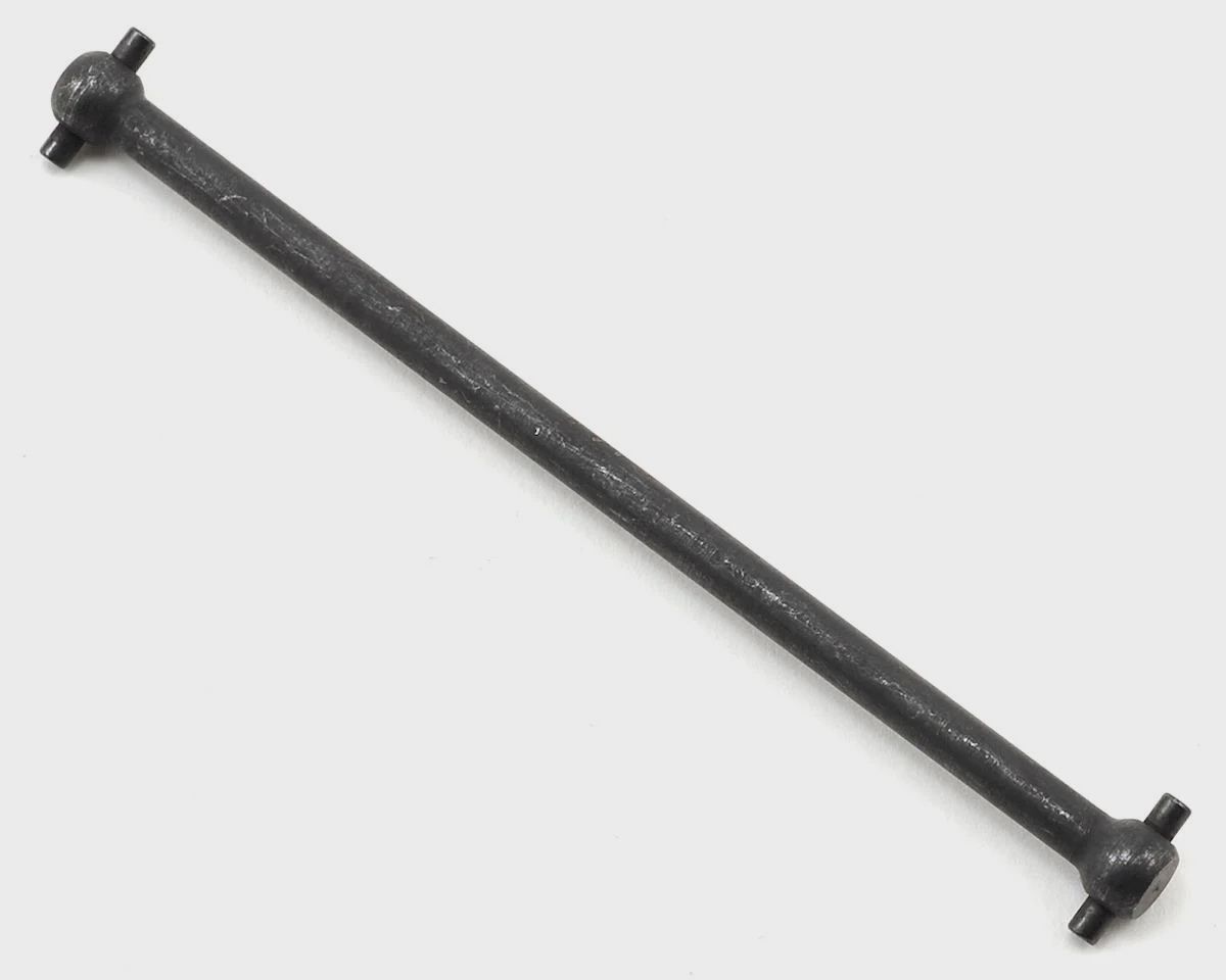 KYOLA377