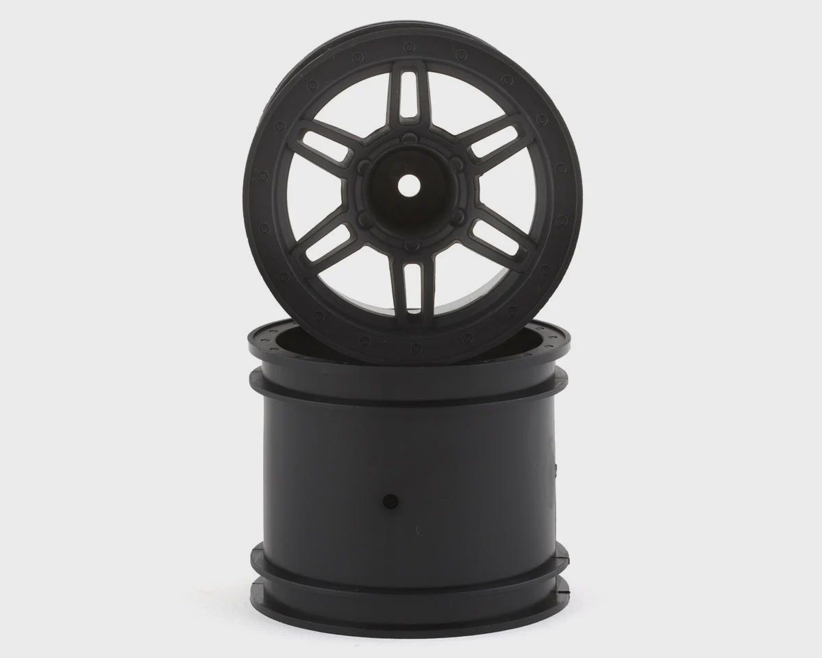 KYOFAH501BK