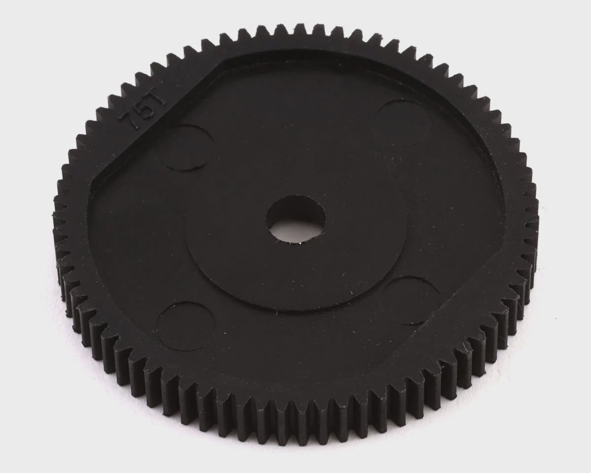 KYOFA535-75
