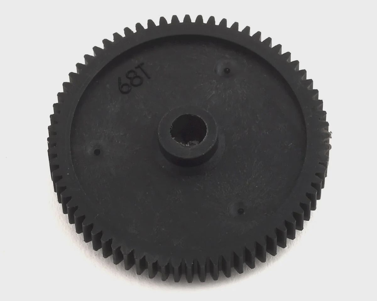 KYOFA556-68
