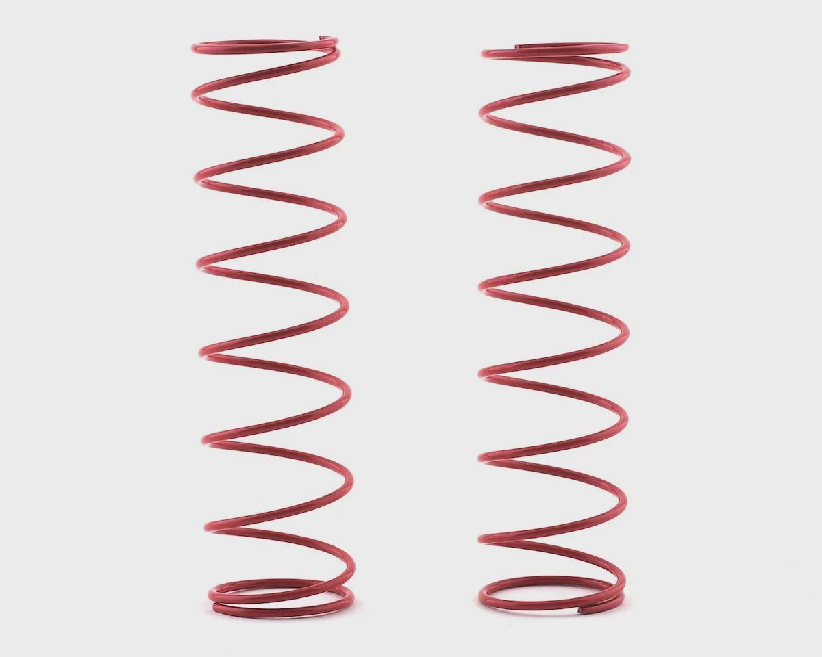 KYOISS001-8515