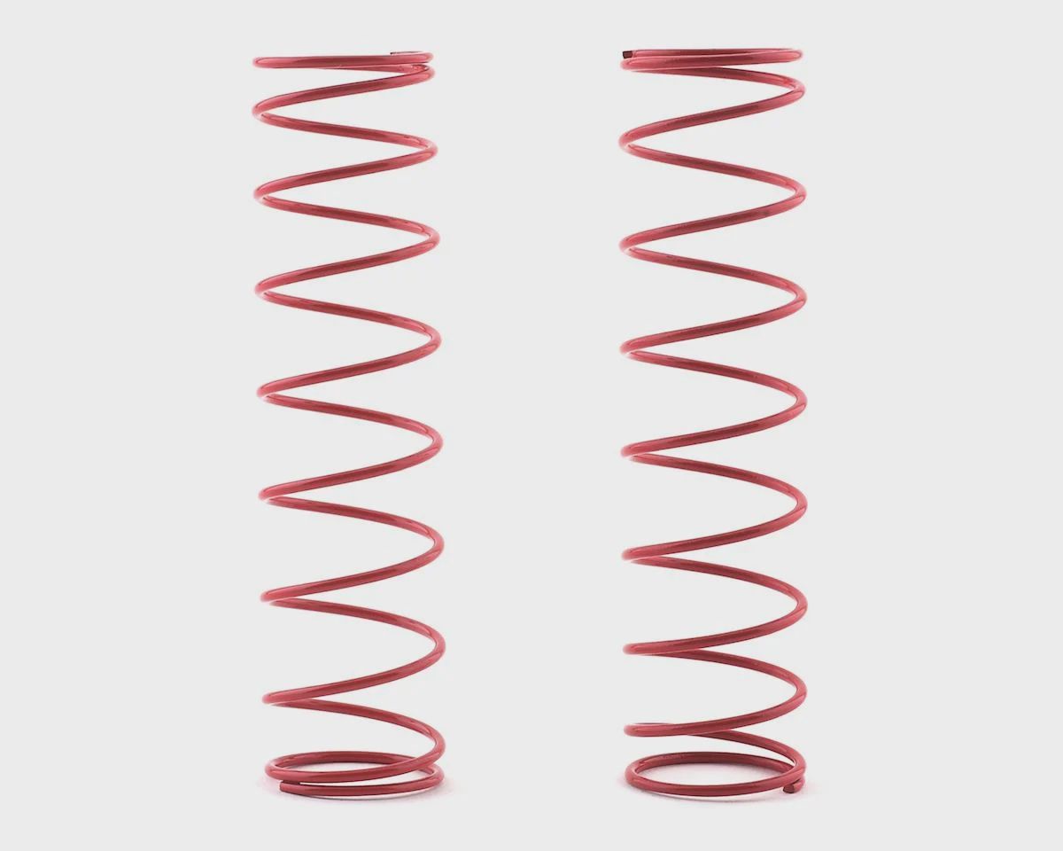 KYOISS002-9515