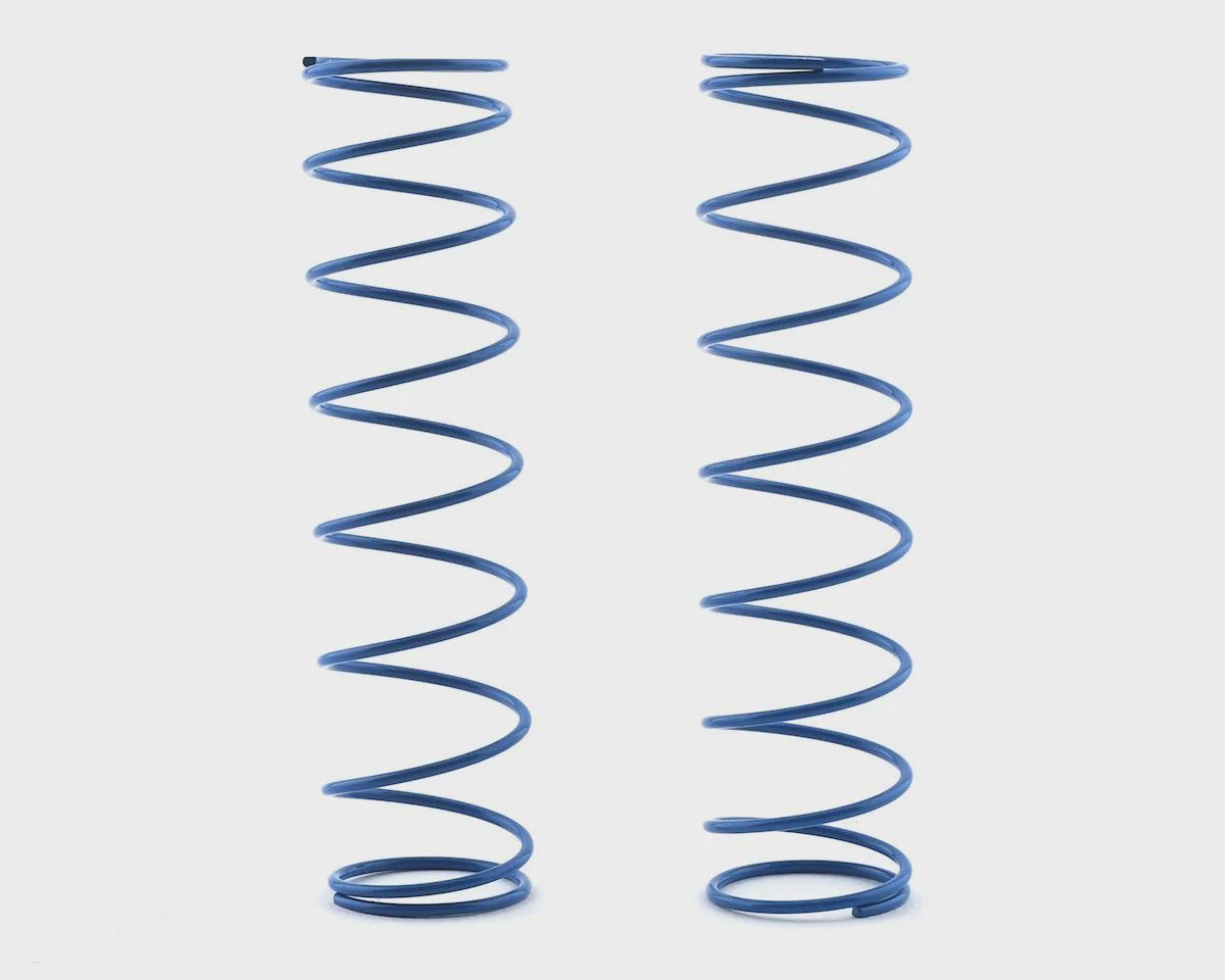 KYOISS002-915