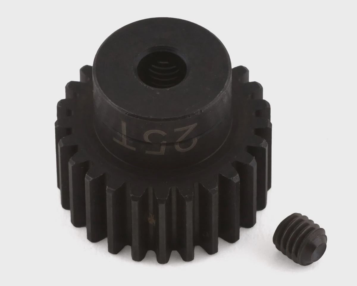 KYOPNGS4825