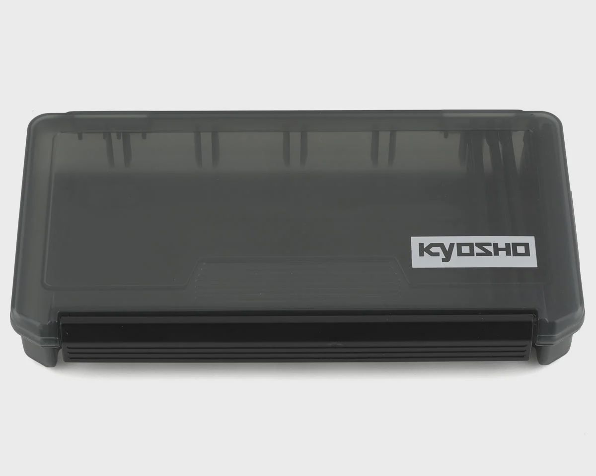 KYO80464