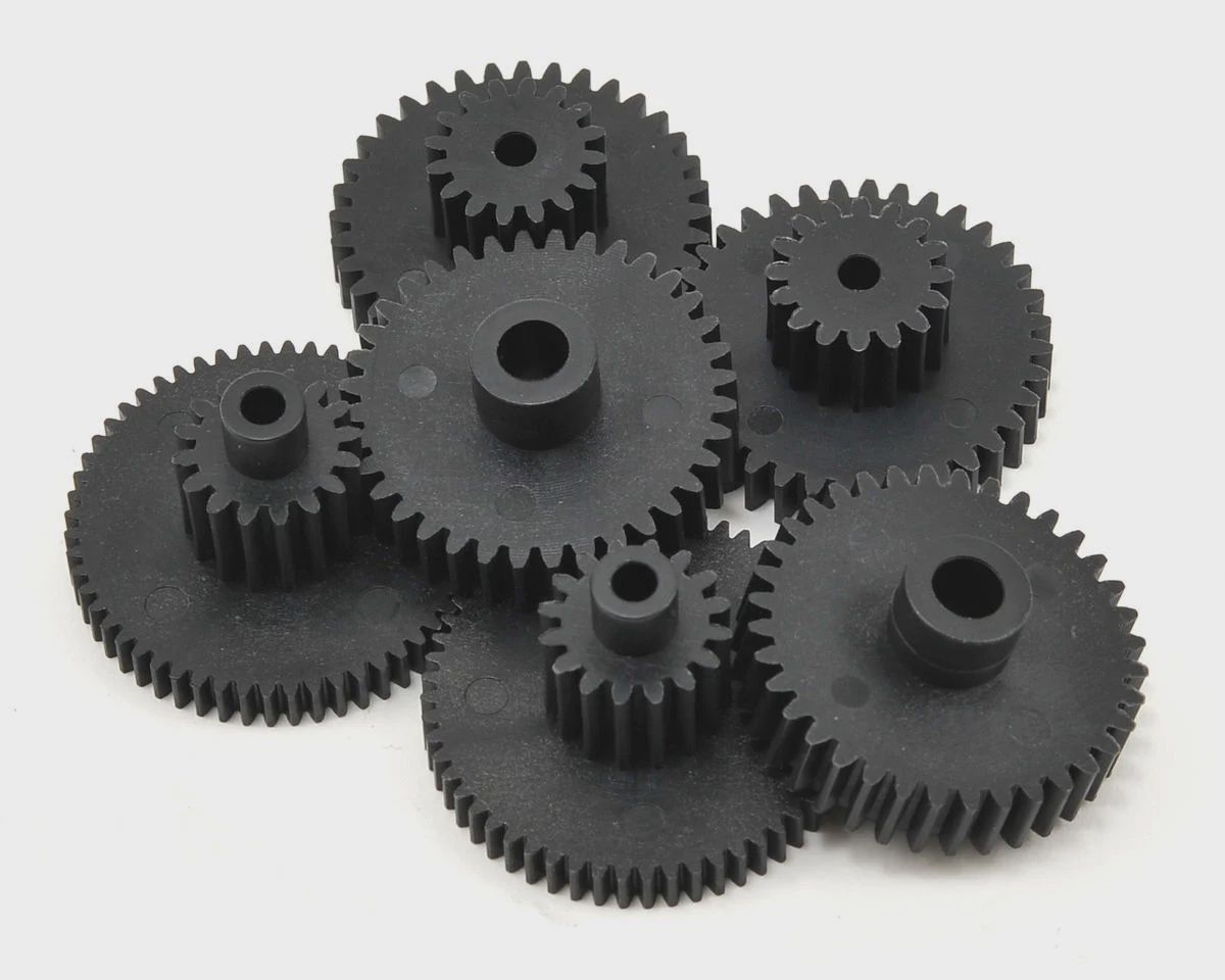 KYOBL41