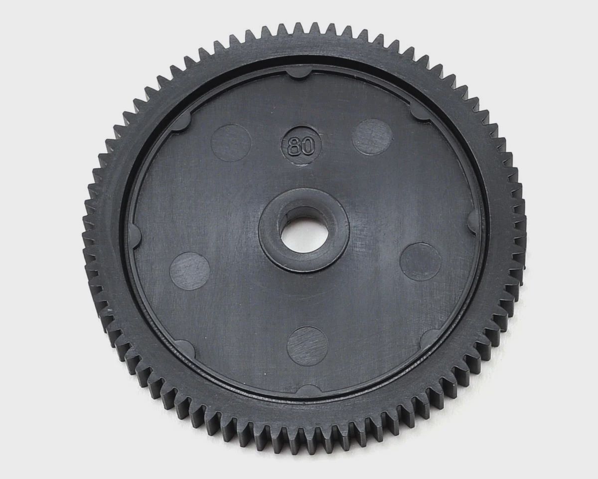 KYOUM564-80