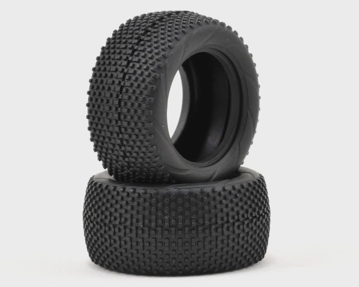 KYOMBT002R