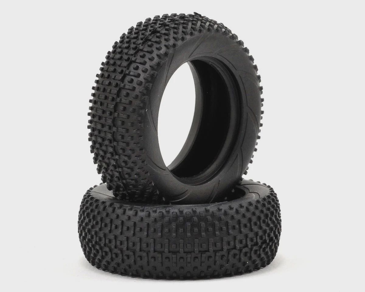 KYOMBT002F