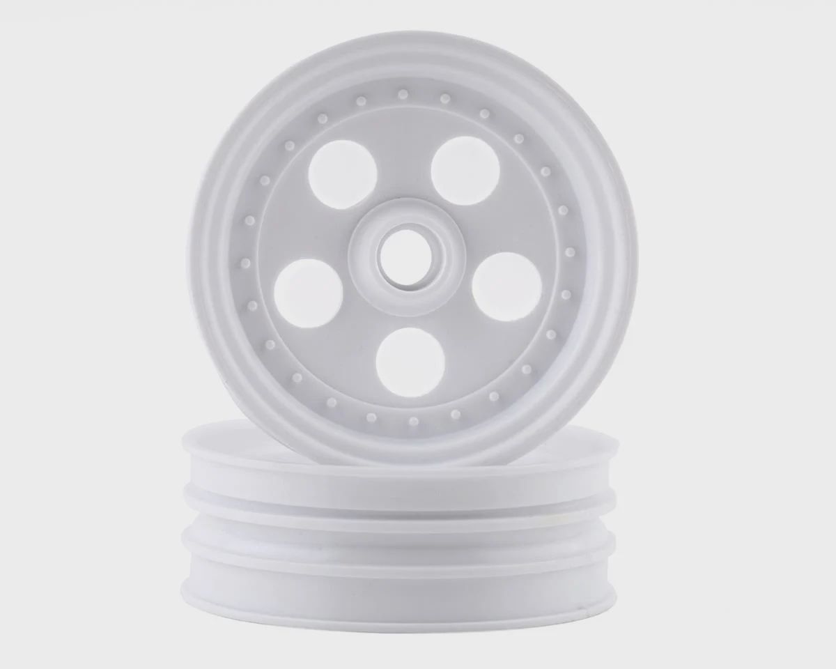KYOSCH007W