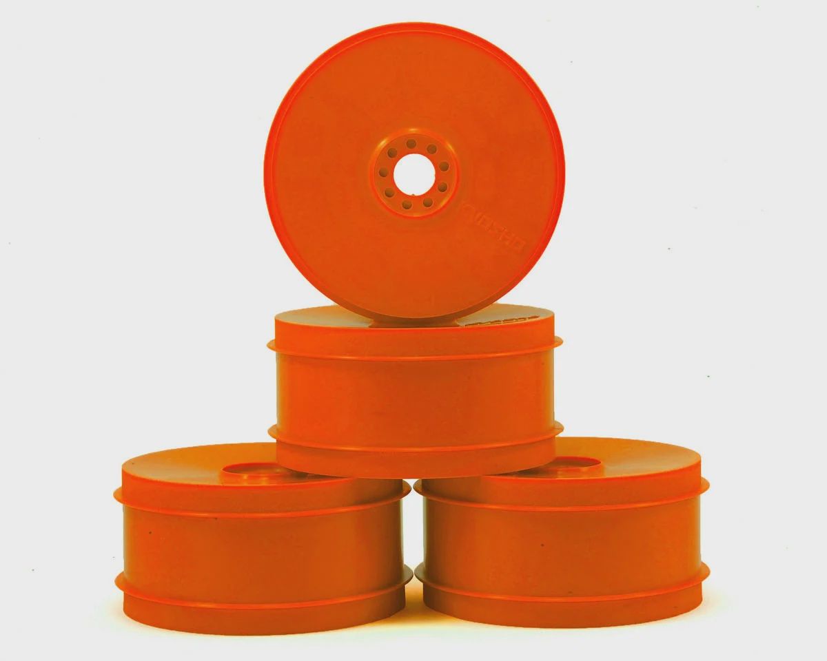 KYOIFH006KO