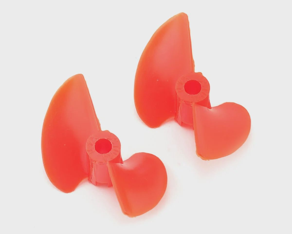 KYOBPP431