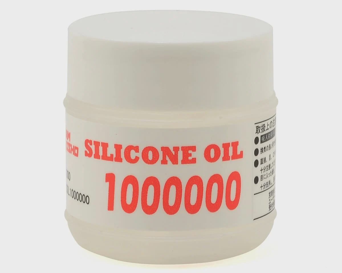 KYOSIL1000000