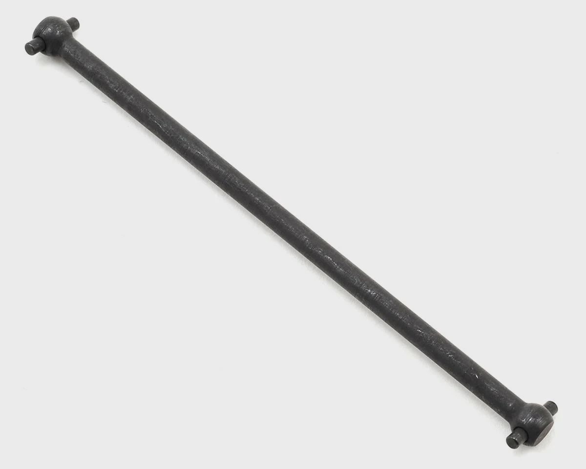 KYOLA378