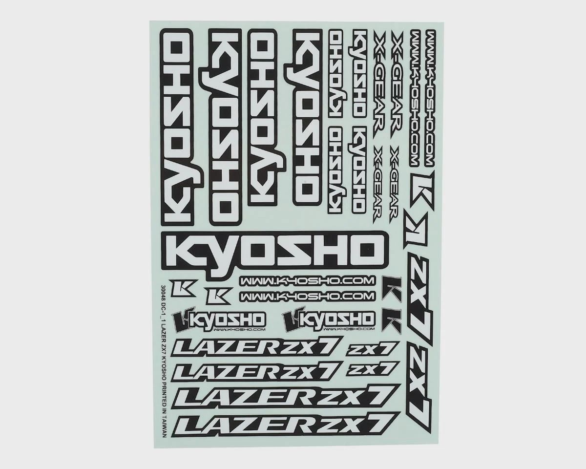 KYOLAD03