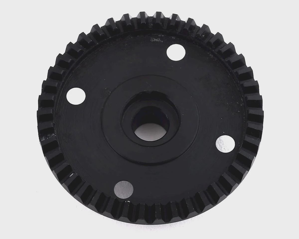 KYOIFW618