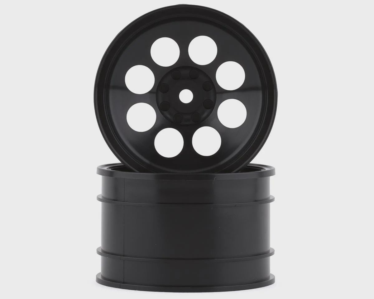 KYOOTH245BK