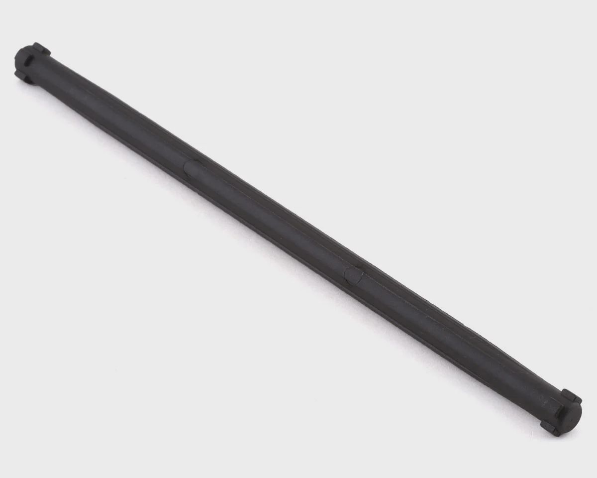 KYOFA522SB