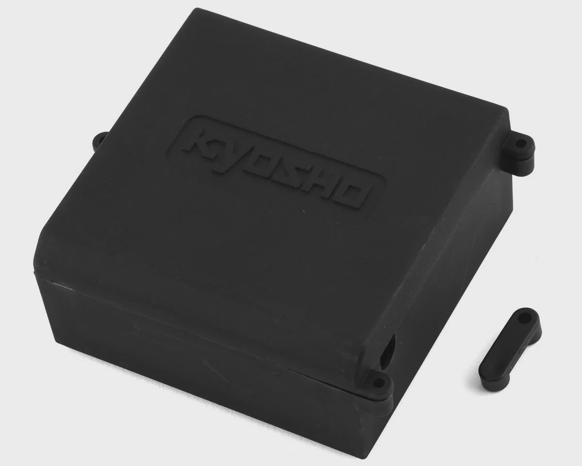 KYOBL62