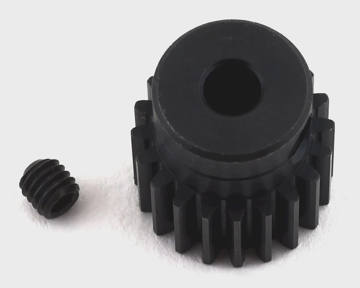 KYOPNGS4820