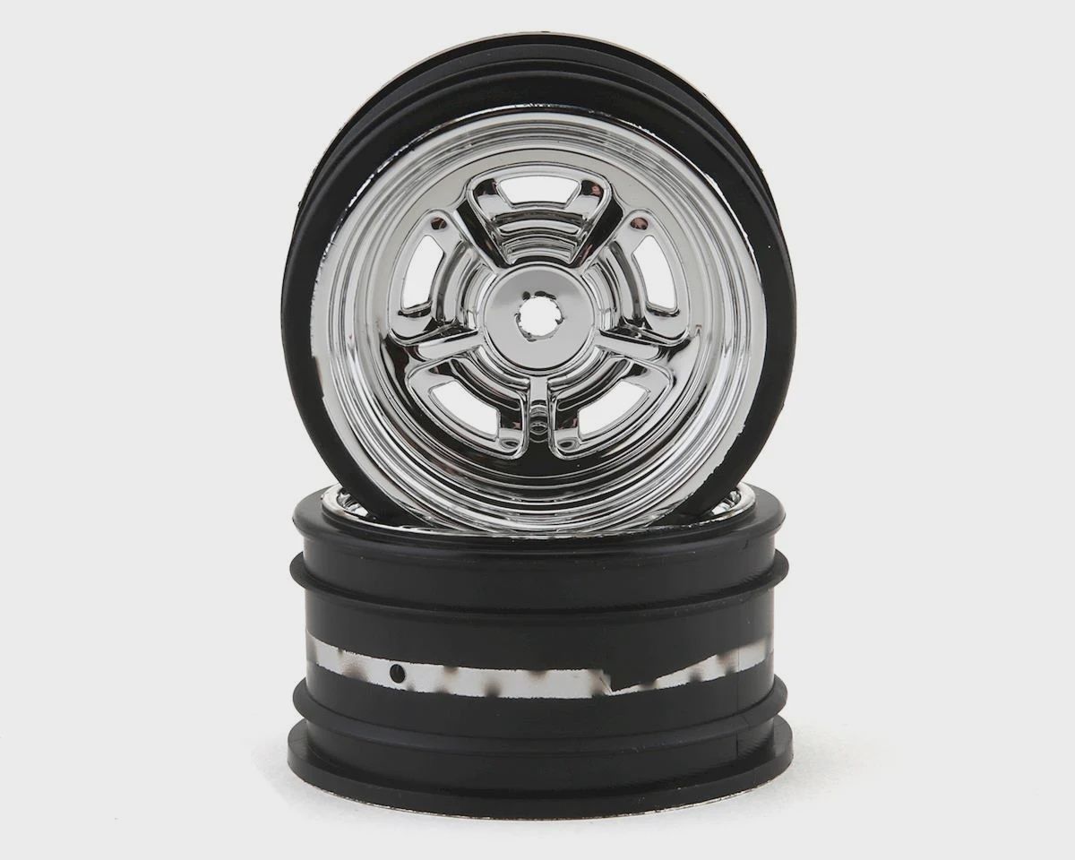 KYOFAH703SM