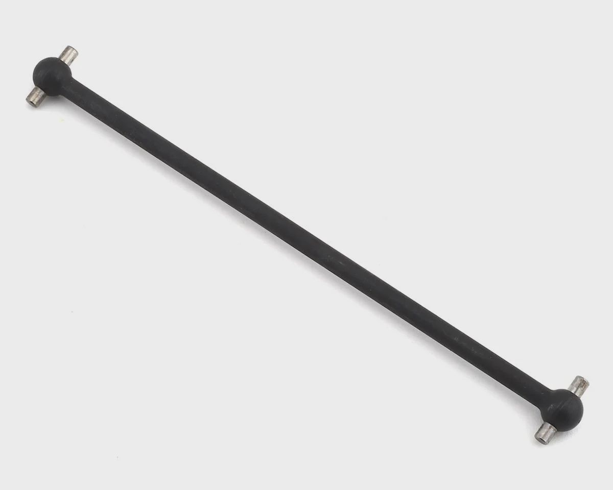 KYOIFW617