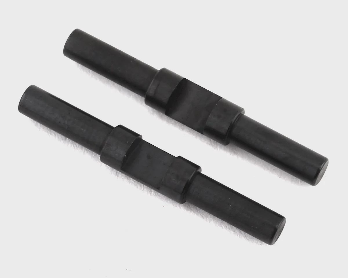 KYOIFW621-01