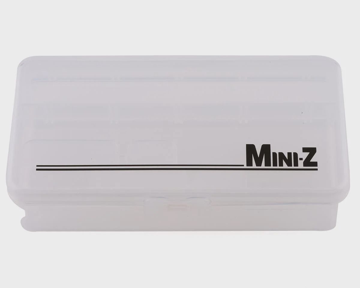 KYOMZW123