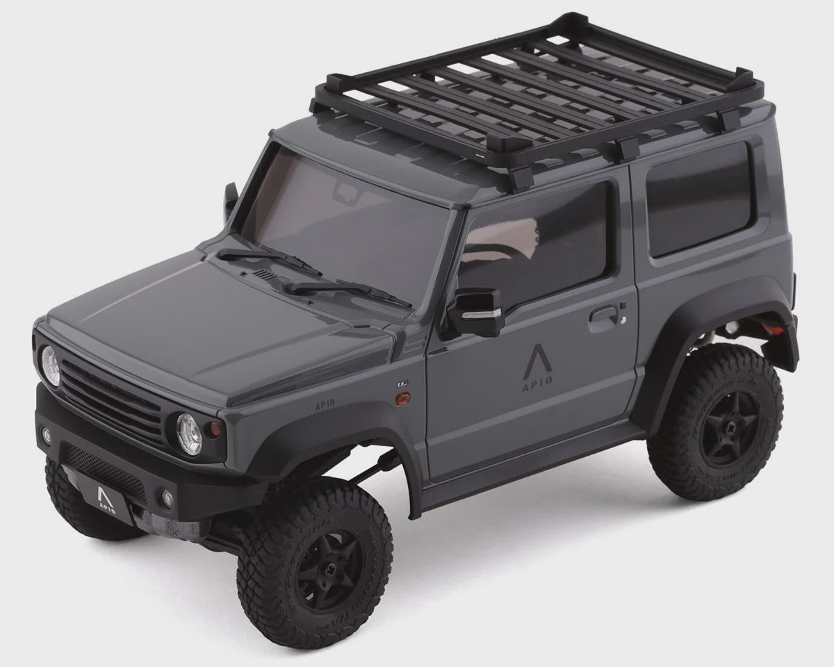 KYO32525G
